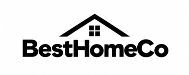 BestHomeCo