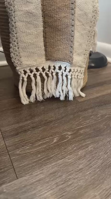 Vidéo