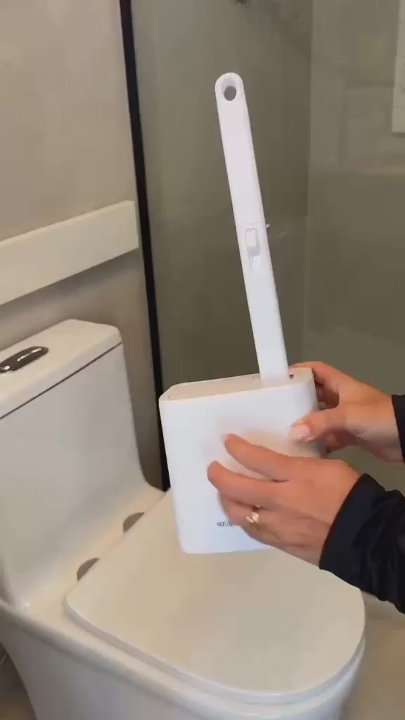 Vidéo