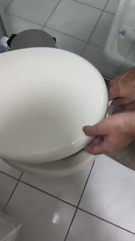 Vidéo