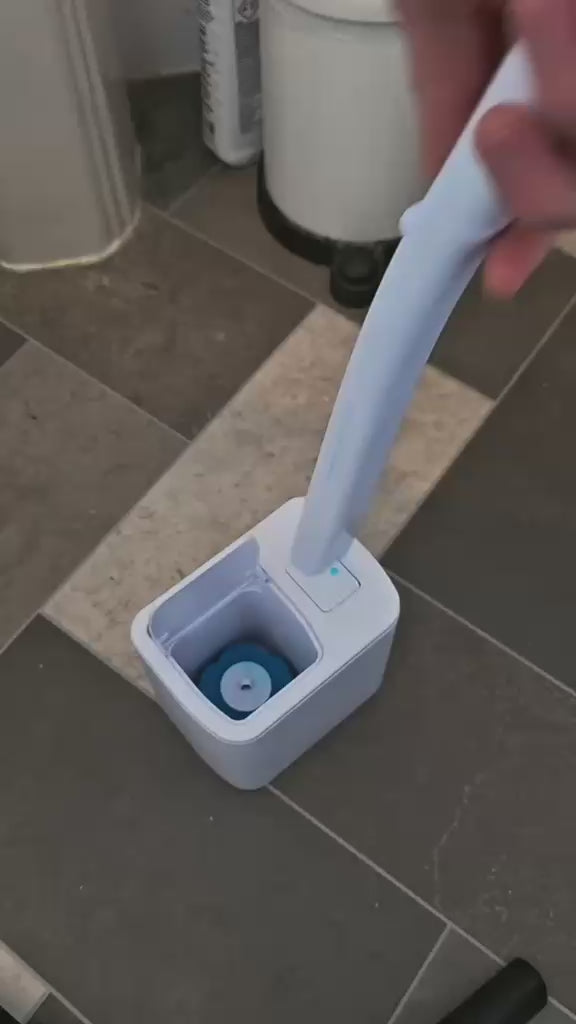 Vidéo