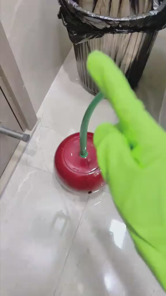 Vidéo