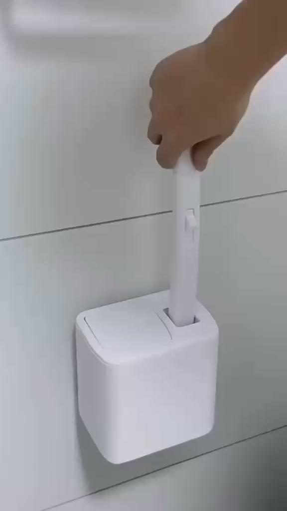 Vidéo