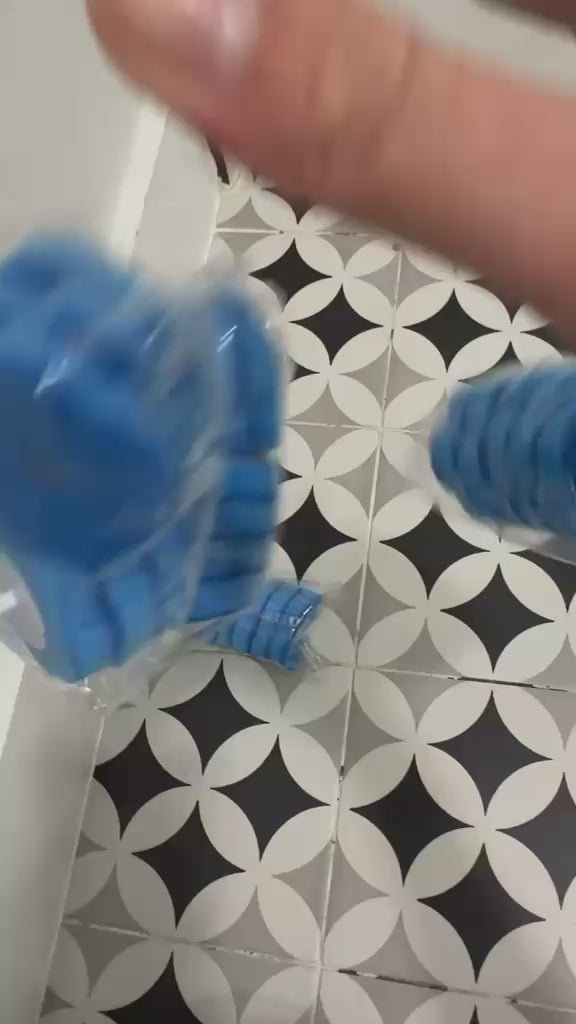 Vidéo
